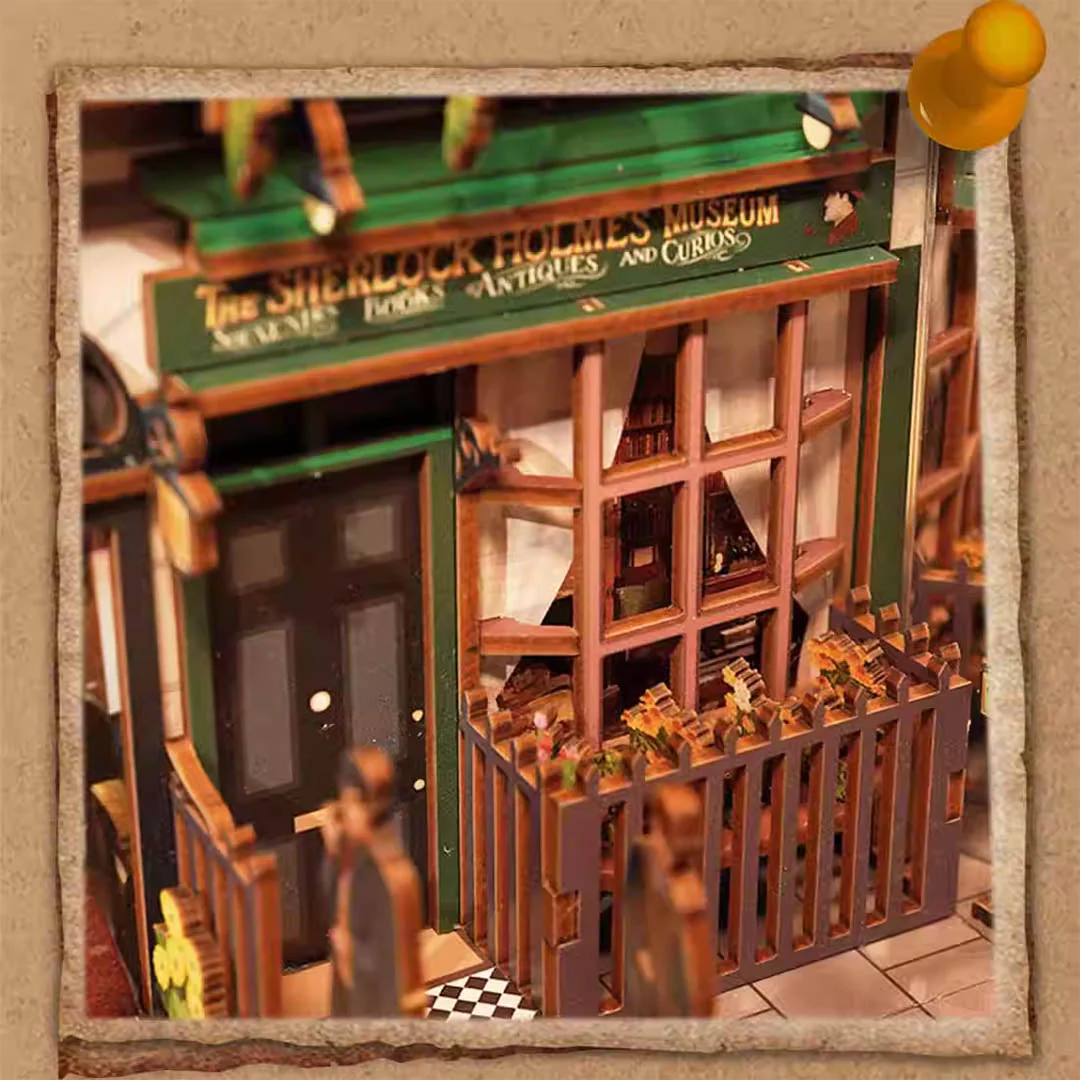 Thumbnail 6