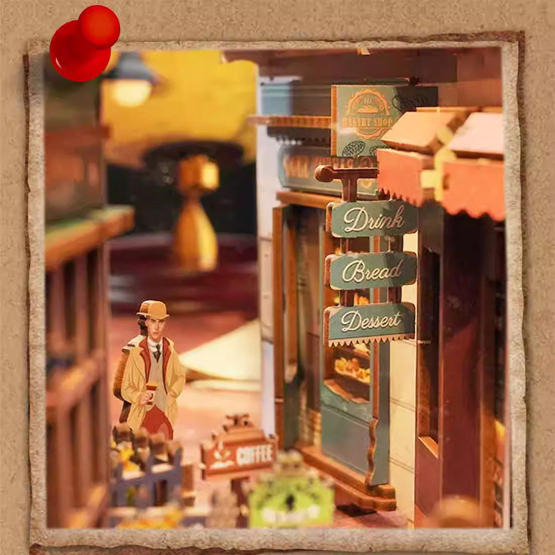 Thumbnail 7