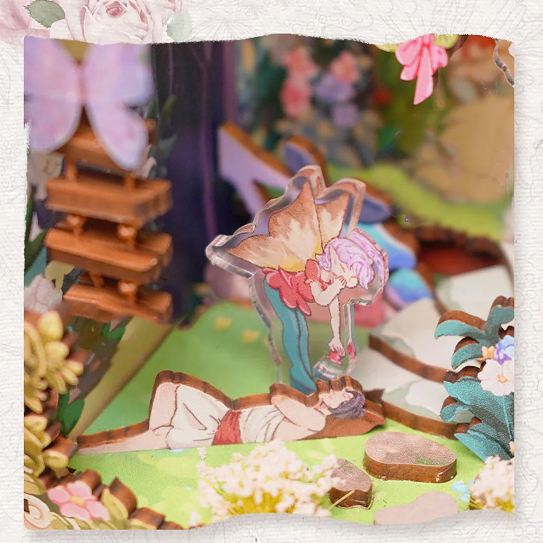 Thumbnail 11