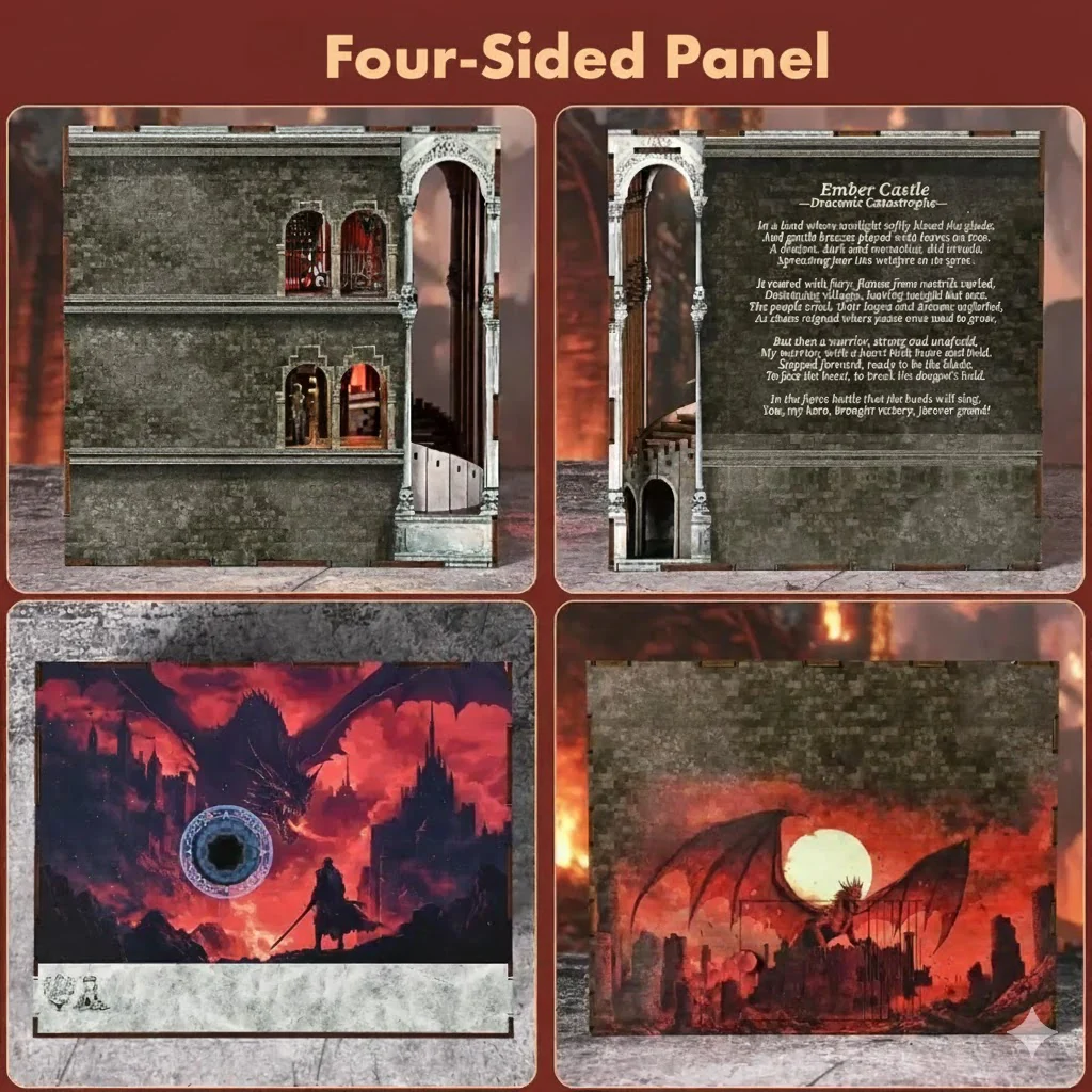 Thumbnail 6
