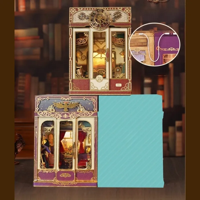 Thumbnail 6