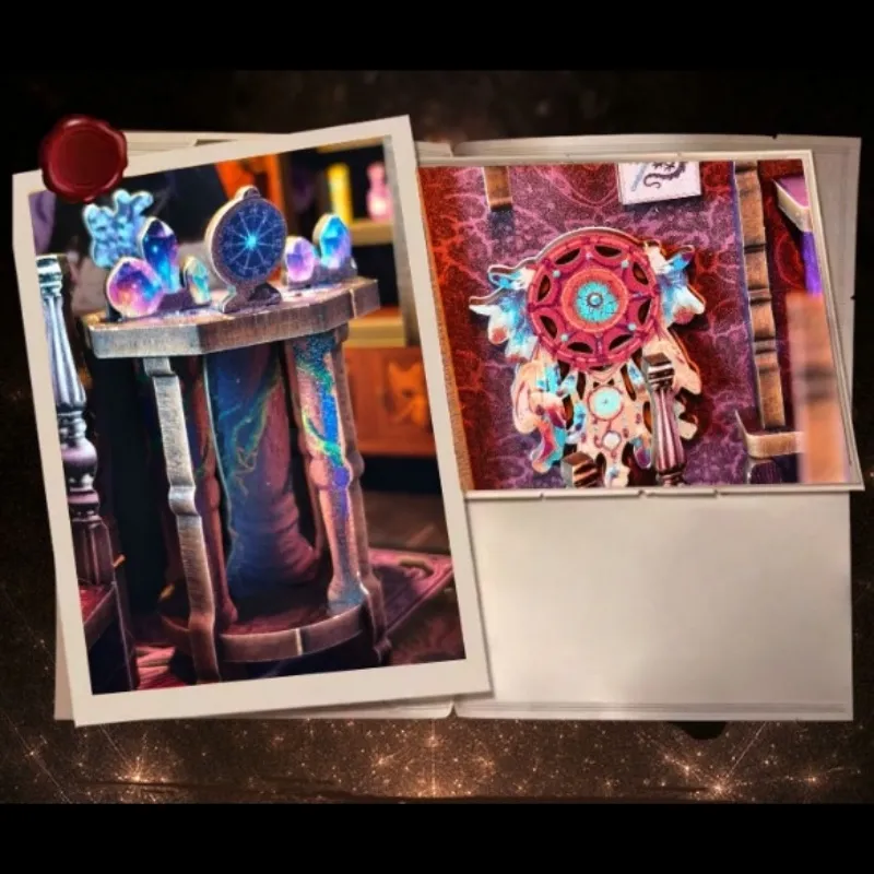 Thumbnail 5