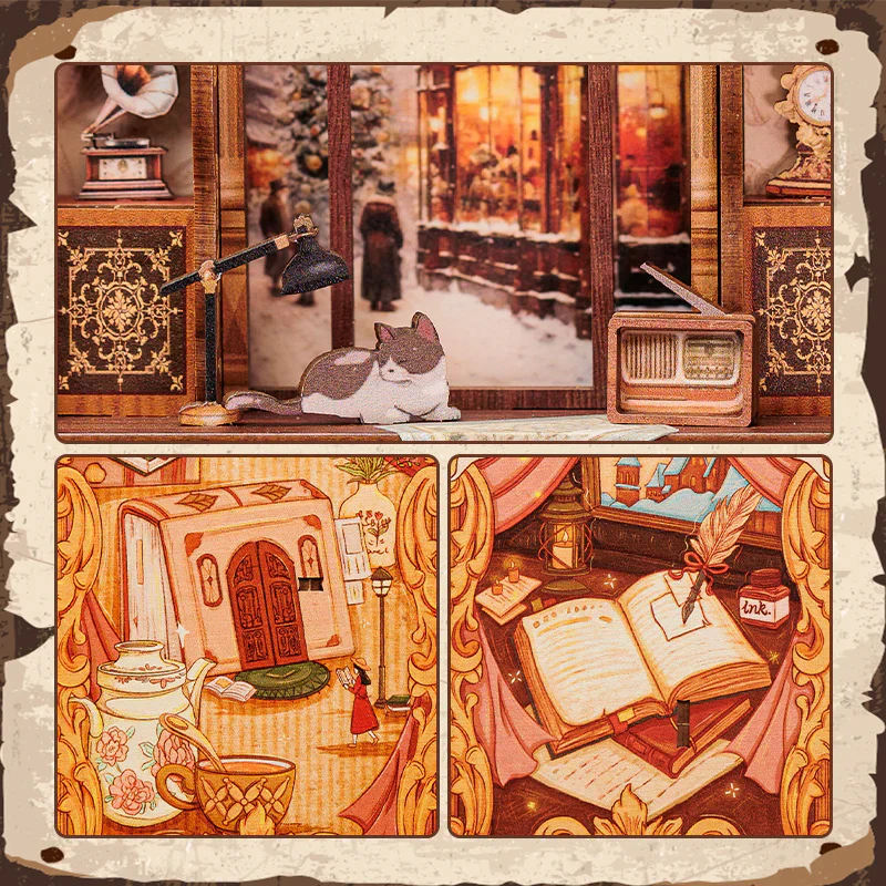 Thumbnail 5