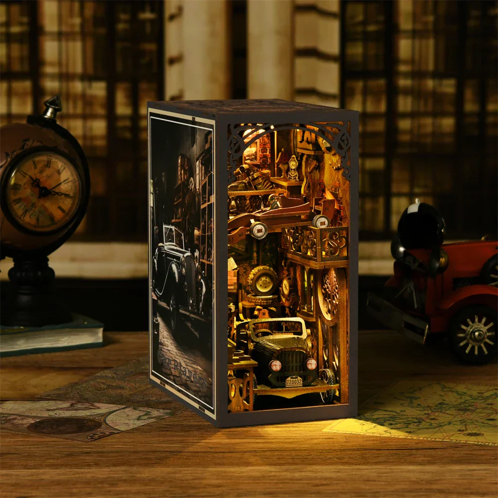 Thumbnail 9