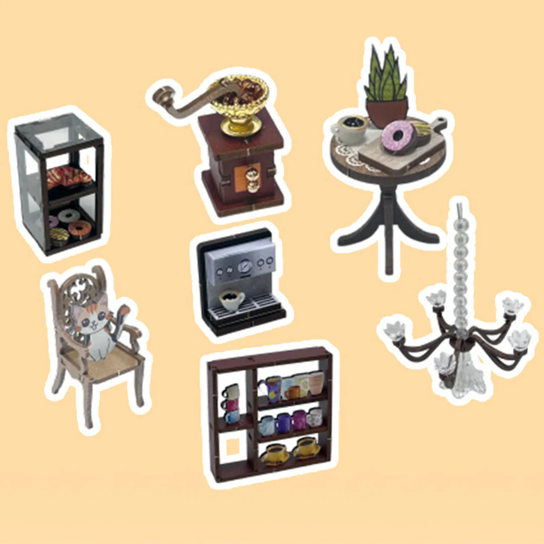 Thumbnail 21