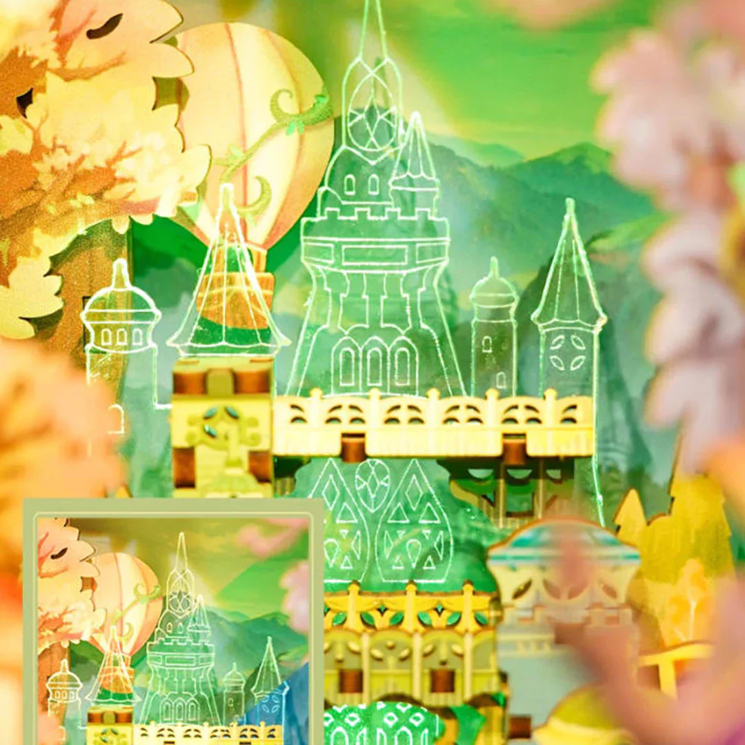 Thumbnail 7