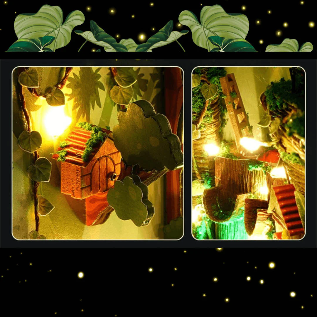 Thumbnail 11