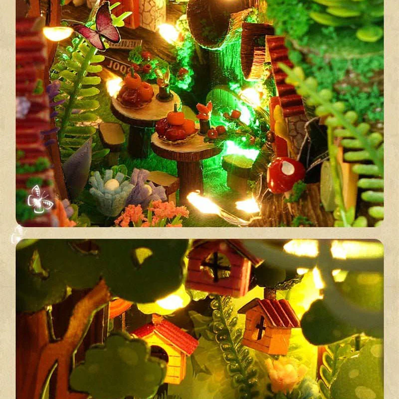 Thumbnail 12