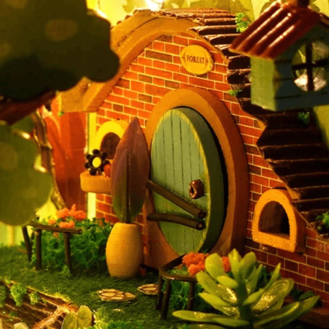 Thumbnail 9
