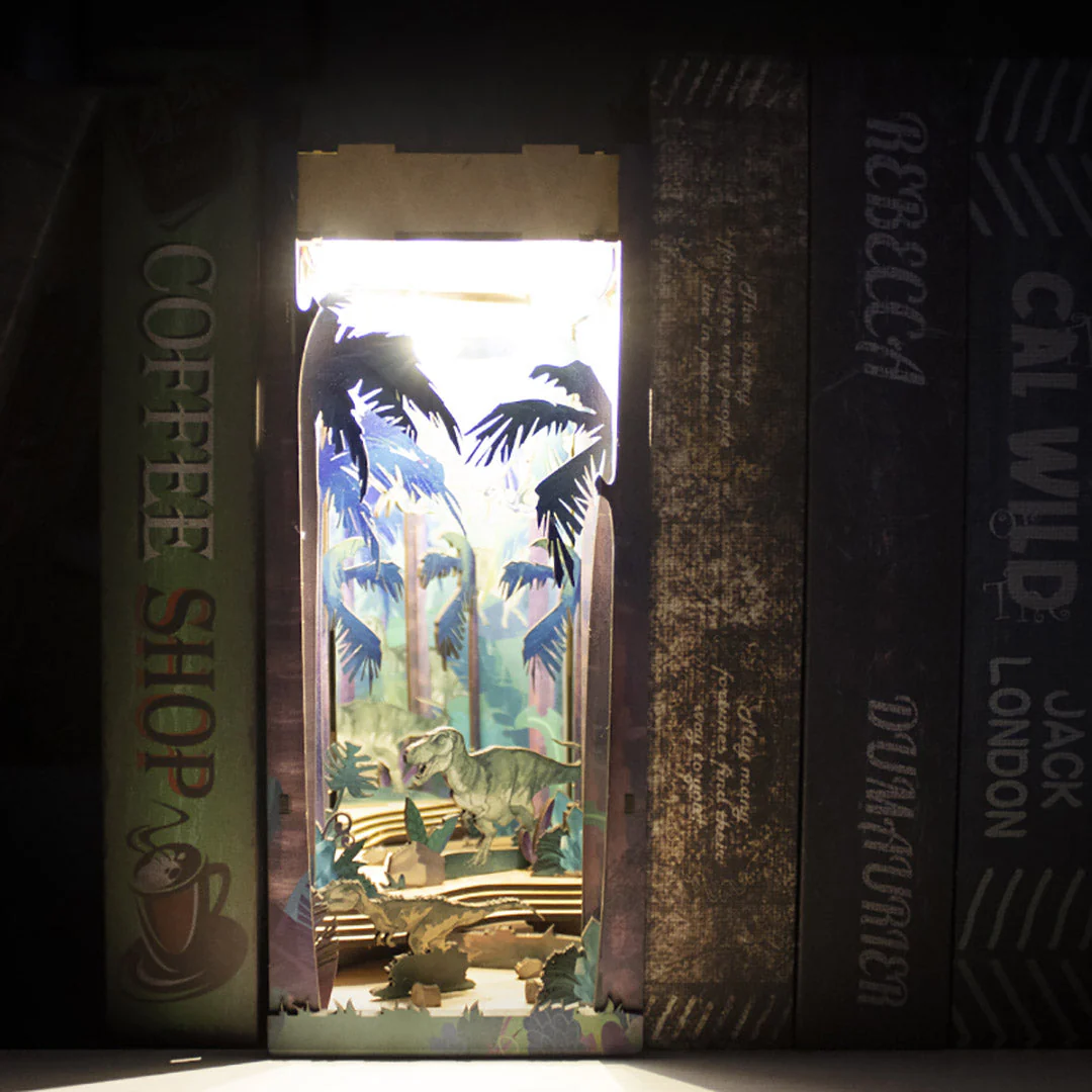 Thumbnail 5