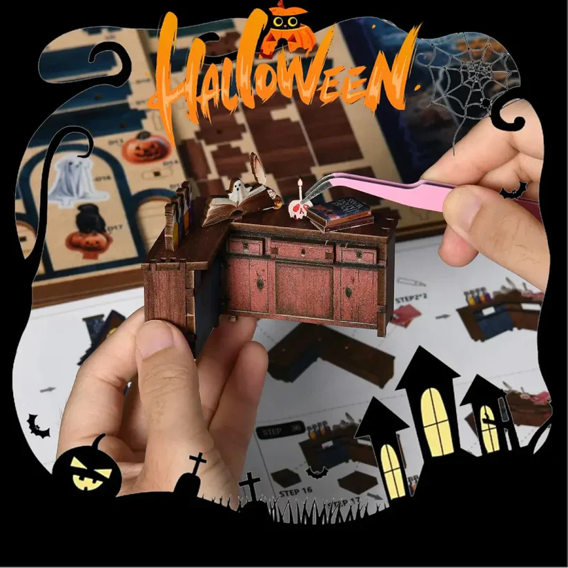 Thumbnail 4