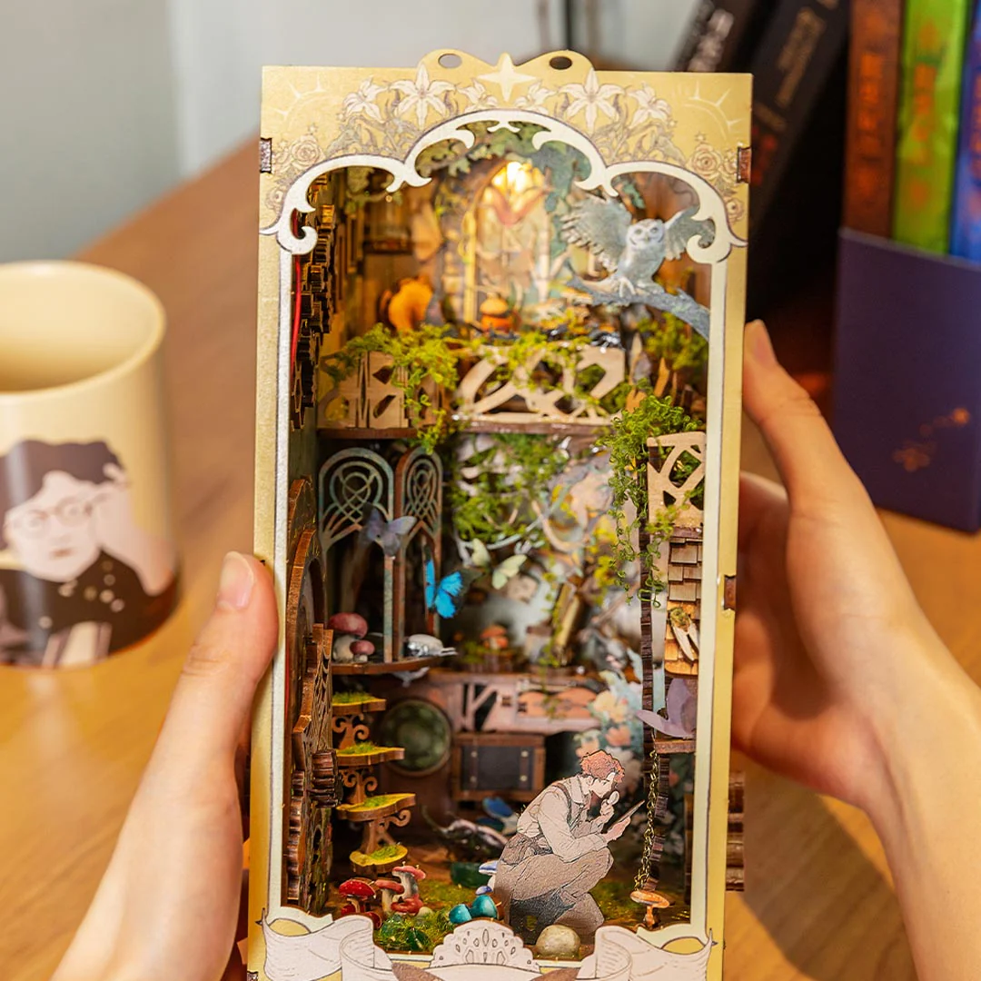 Thumbnail 3