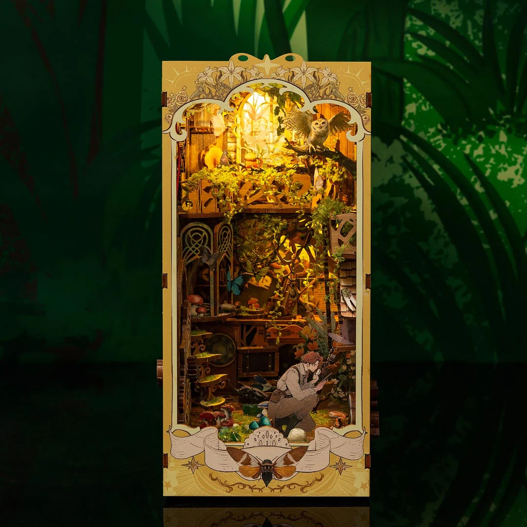 Thumbnail 6