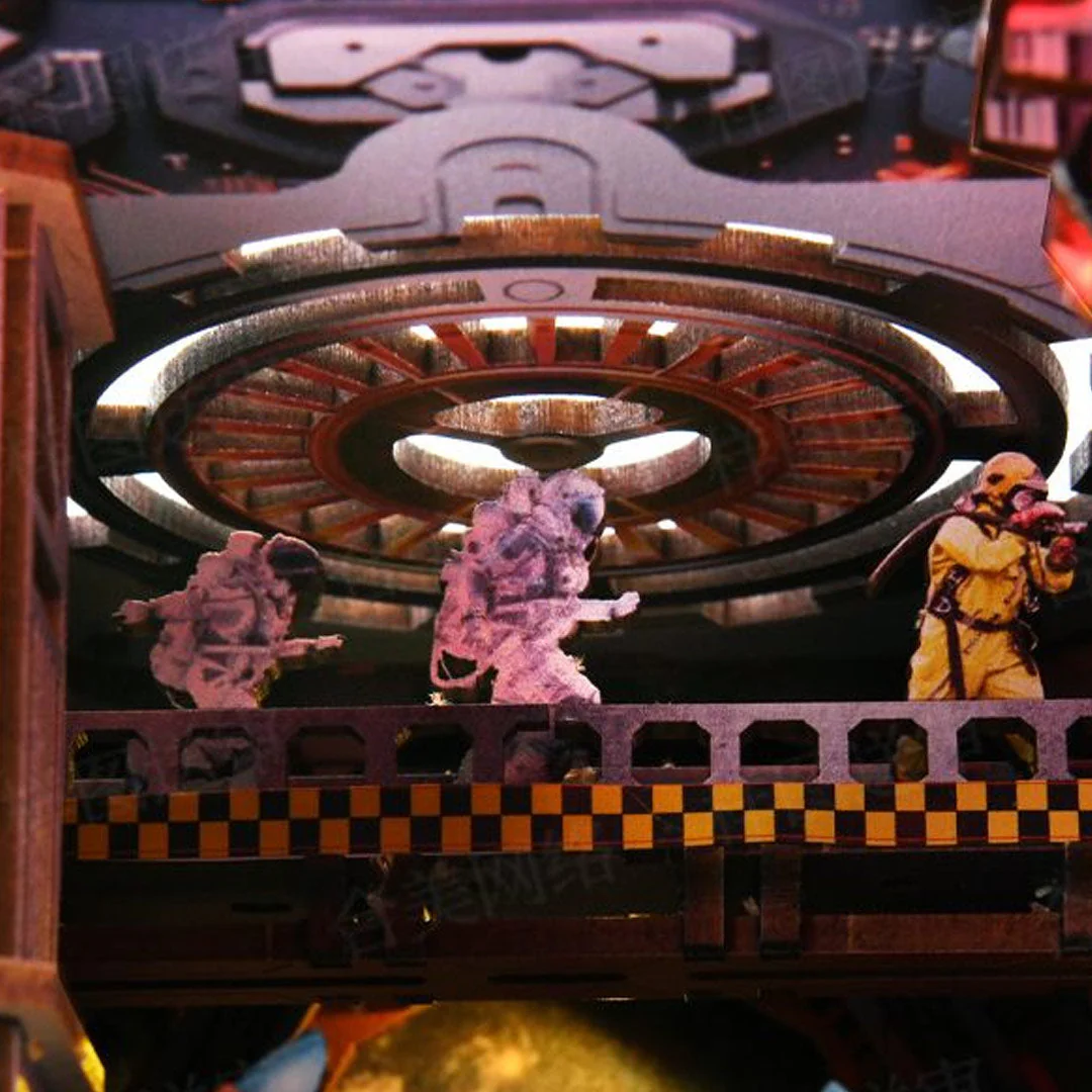Thumbnail 9