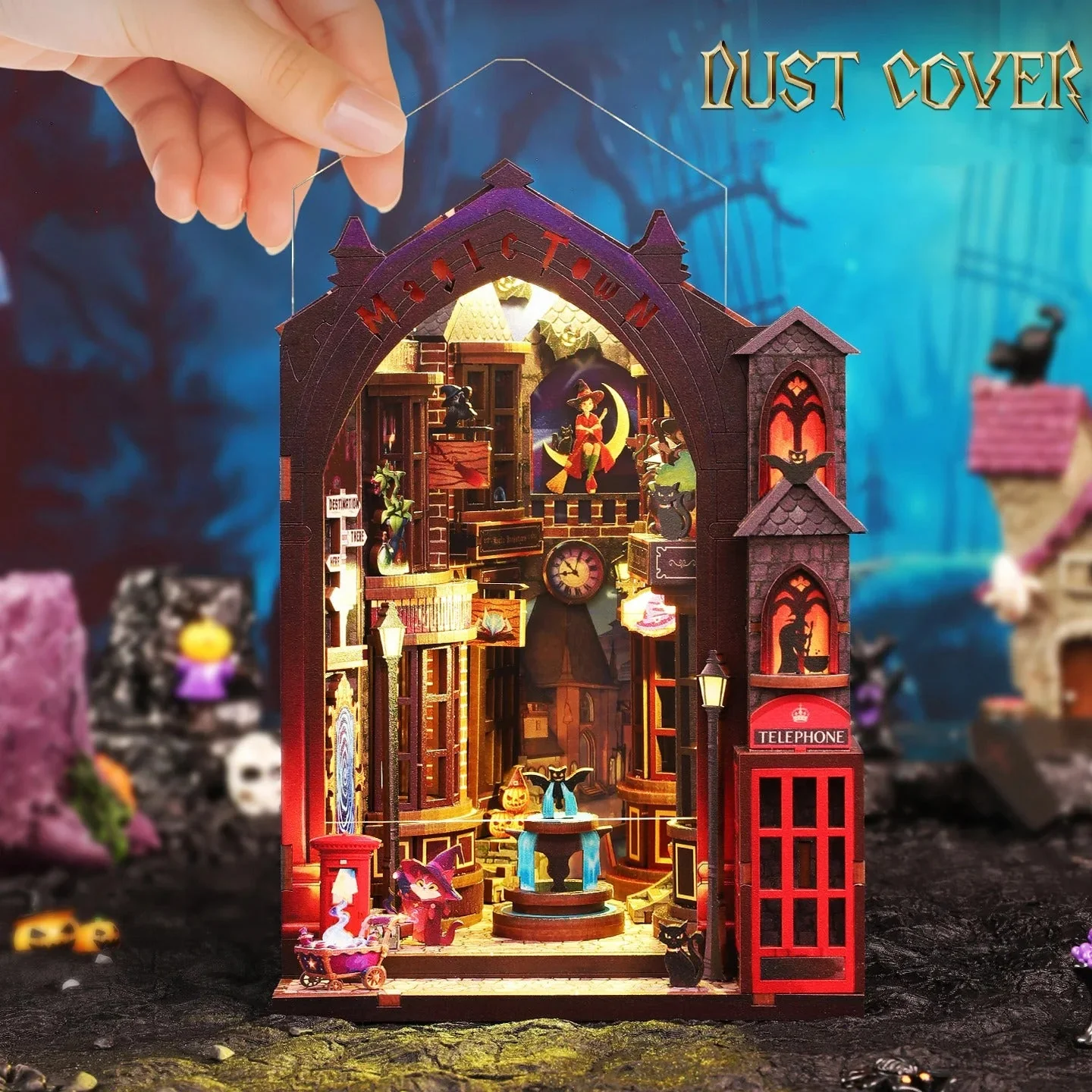 Thumbnail 3