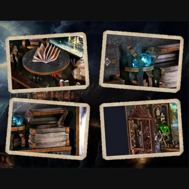 Thumbnail 2
