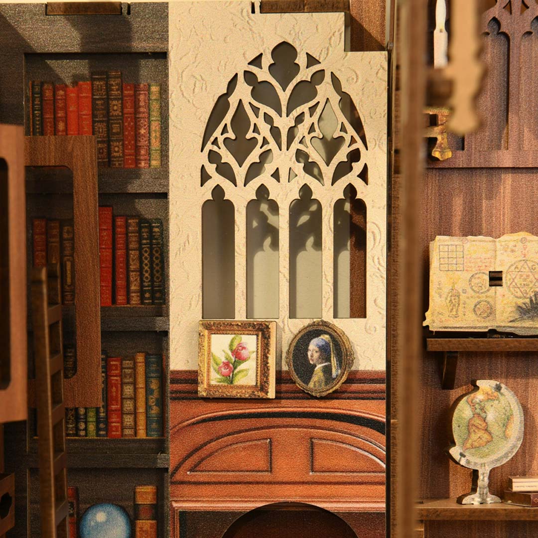 Thumbnail 5