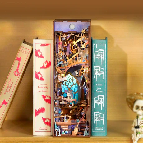 Thumbnail 6