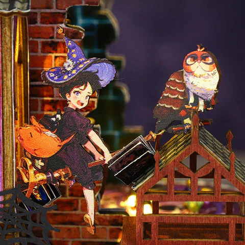 Thumbnail 14
