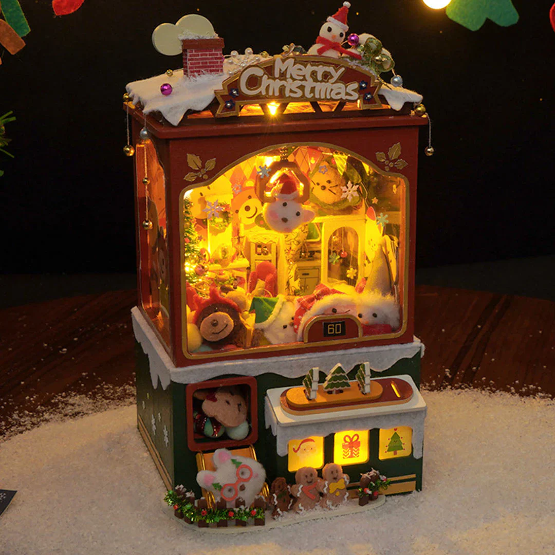 Thumbnail 10