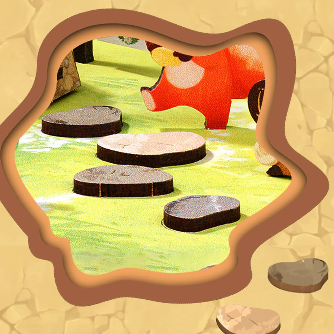 Thumbnail 15