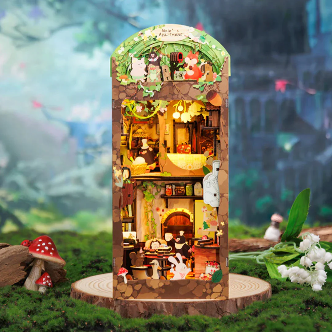 Thumbnail 6