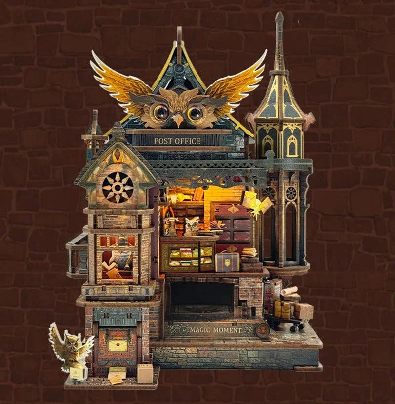 Thumbnail 3