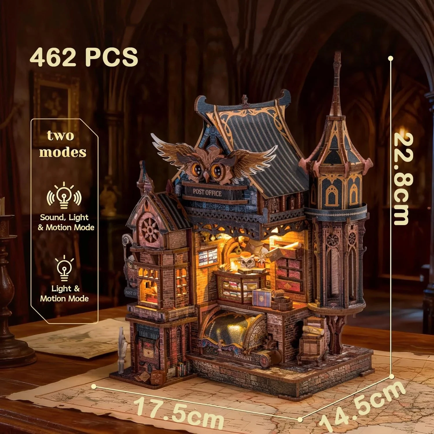 Thumbnail 6