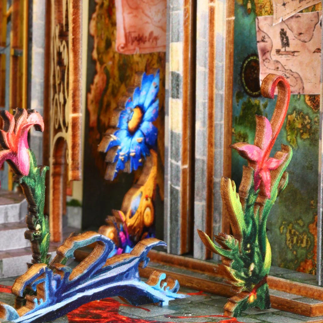 Thumbnail 20