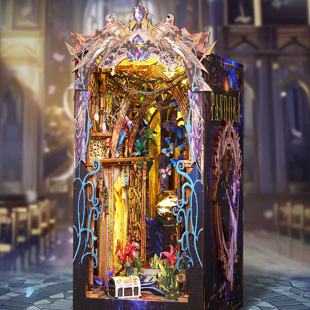 Thumbnail 6