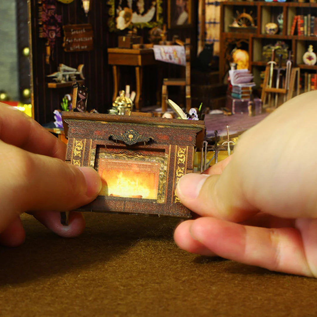 Thumbnail 5