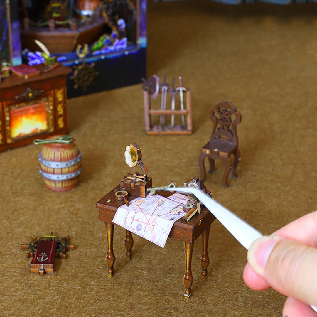 Thumbnail 6