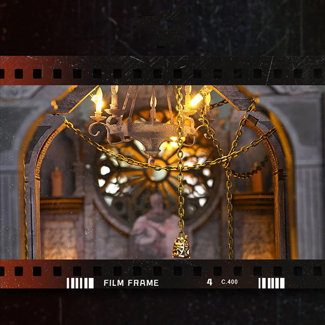 Thumbnail 10