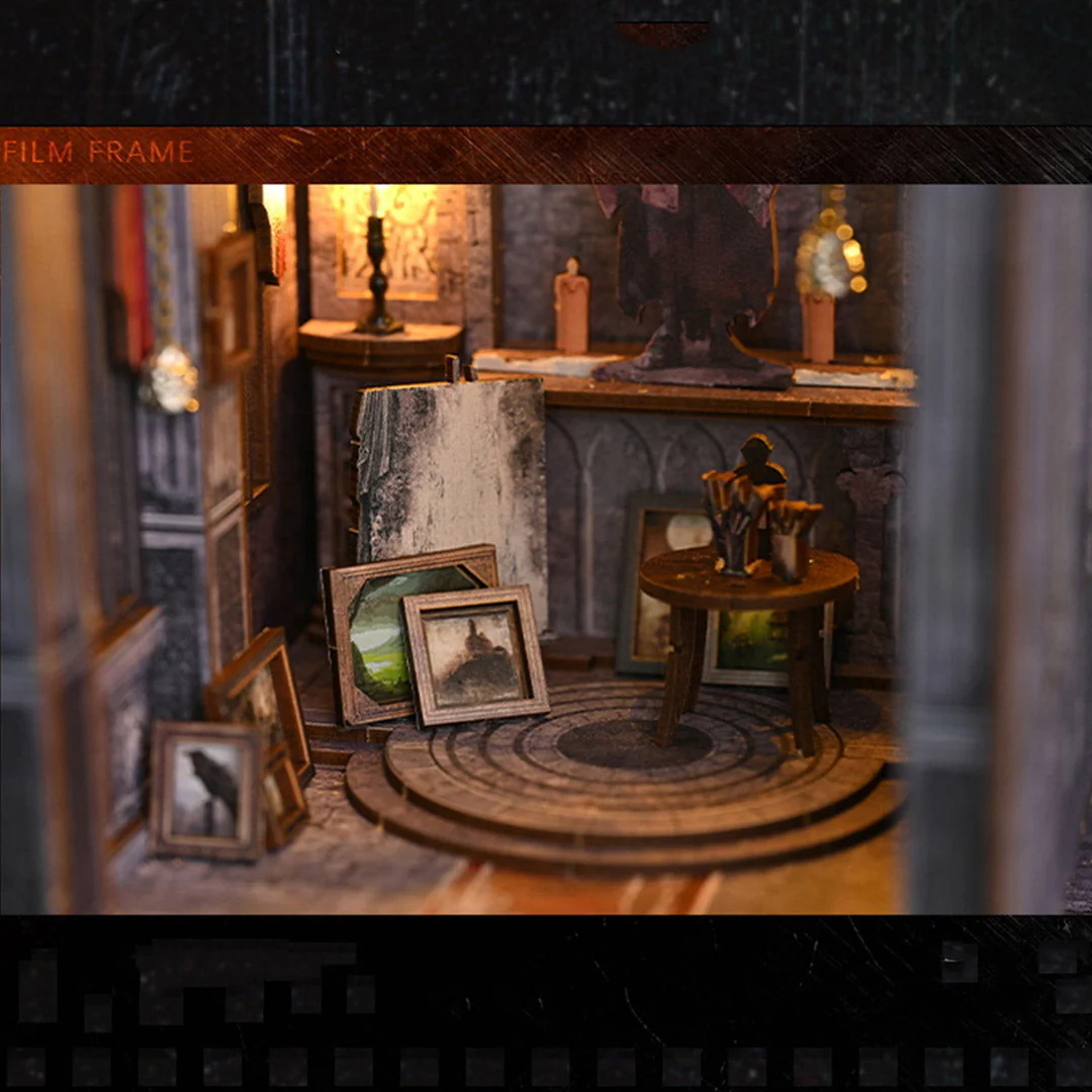 Thumbnail 11