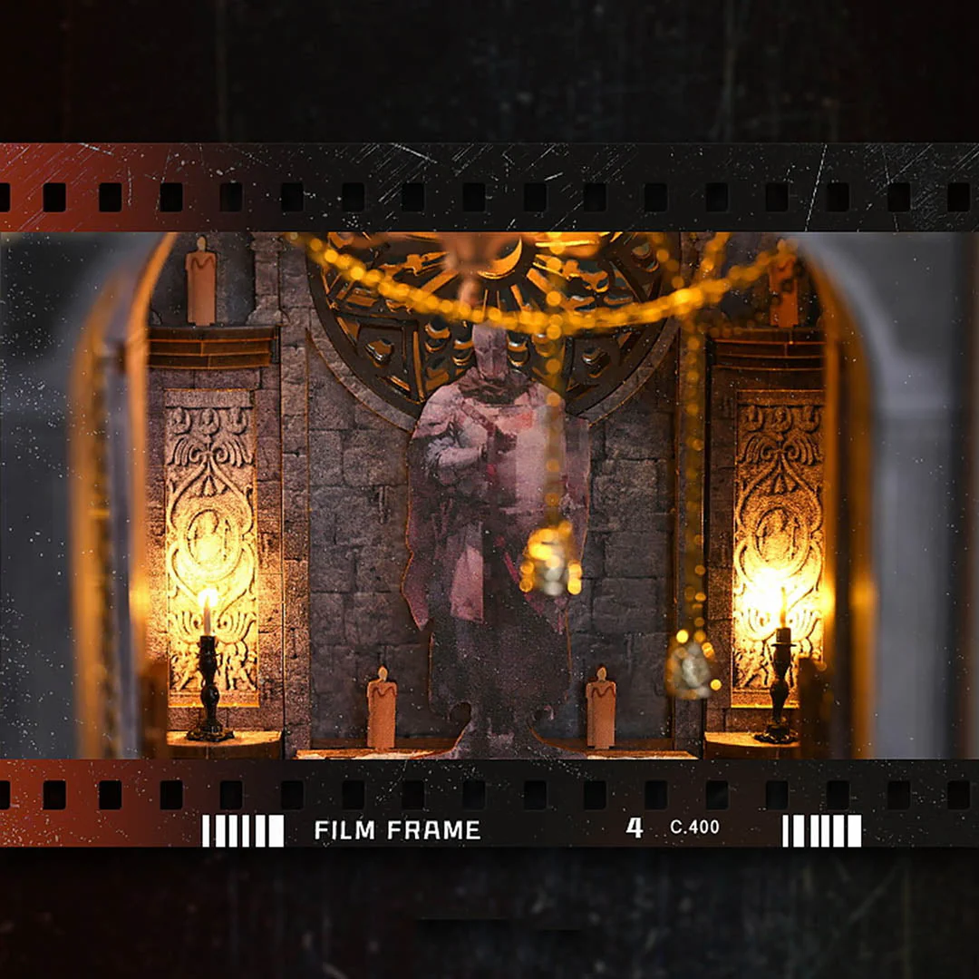Thumbnail 12