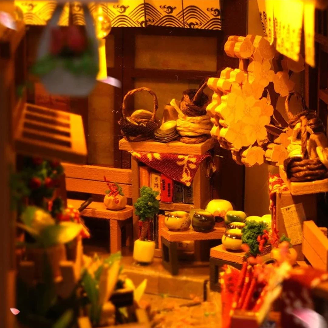 Thumbnail 11