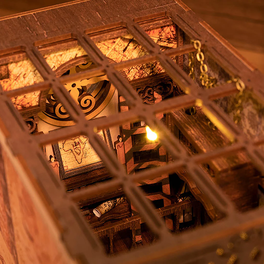 Thumbnail 9