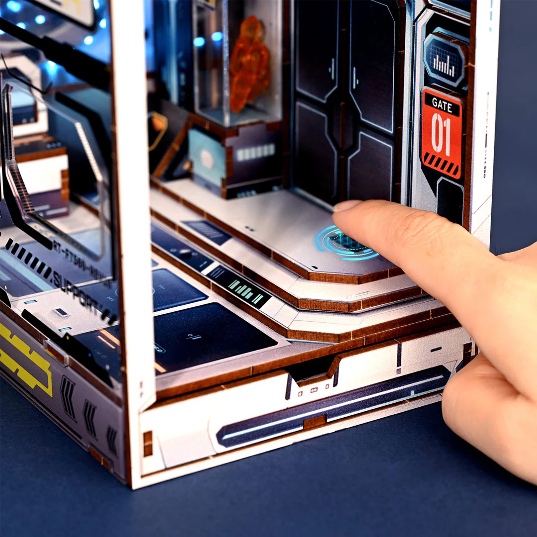 Thumbnail 6