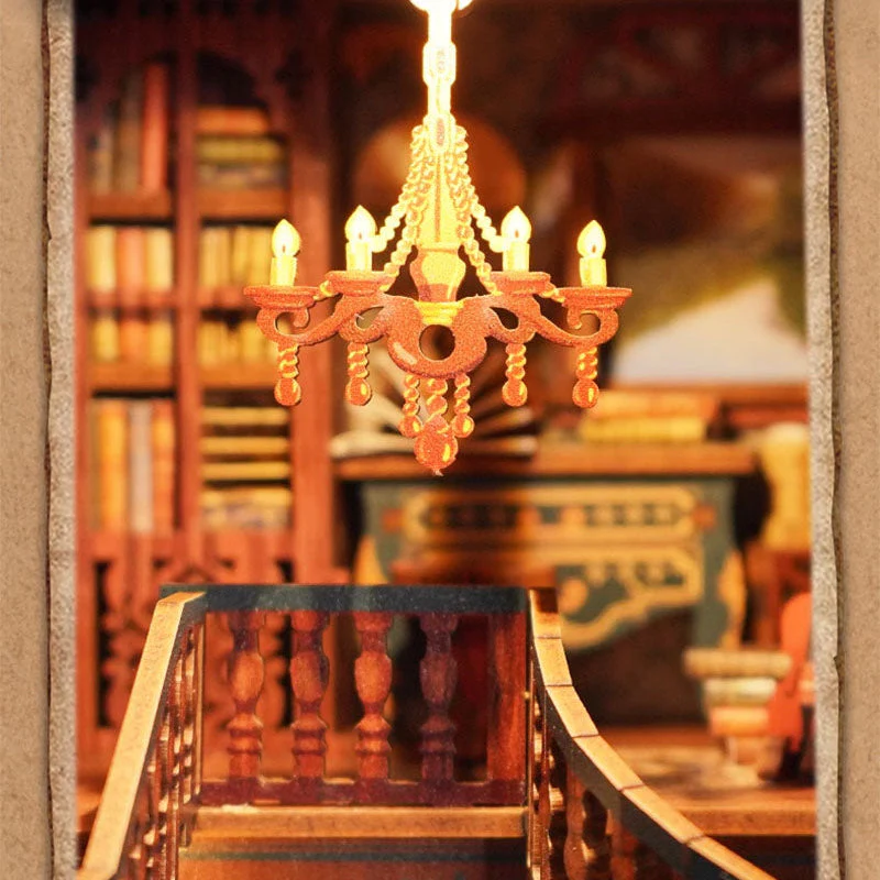 Thumbnail 8