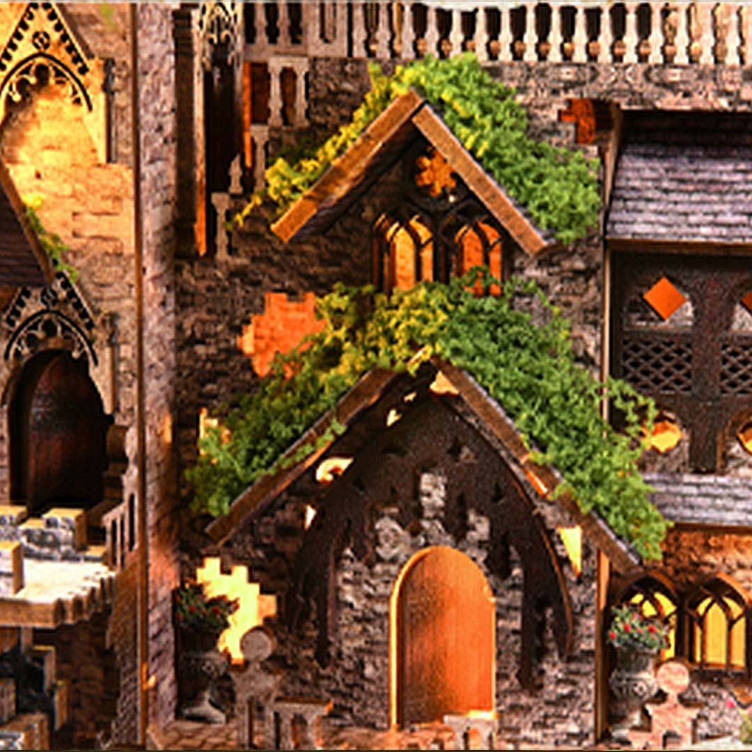 Thumbnail 5