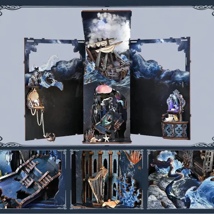 Thumbnail 3