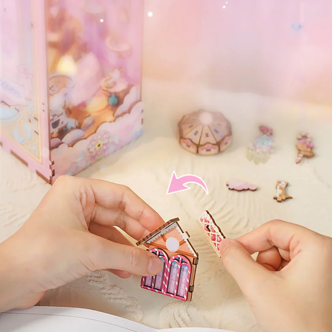 Thumbnail 3