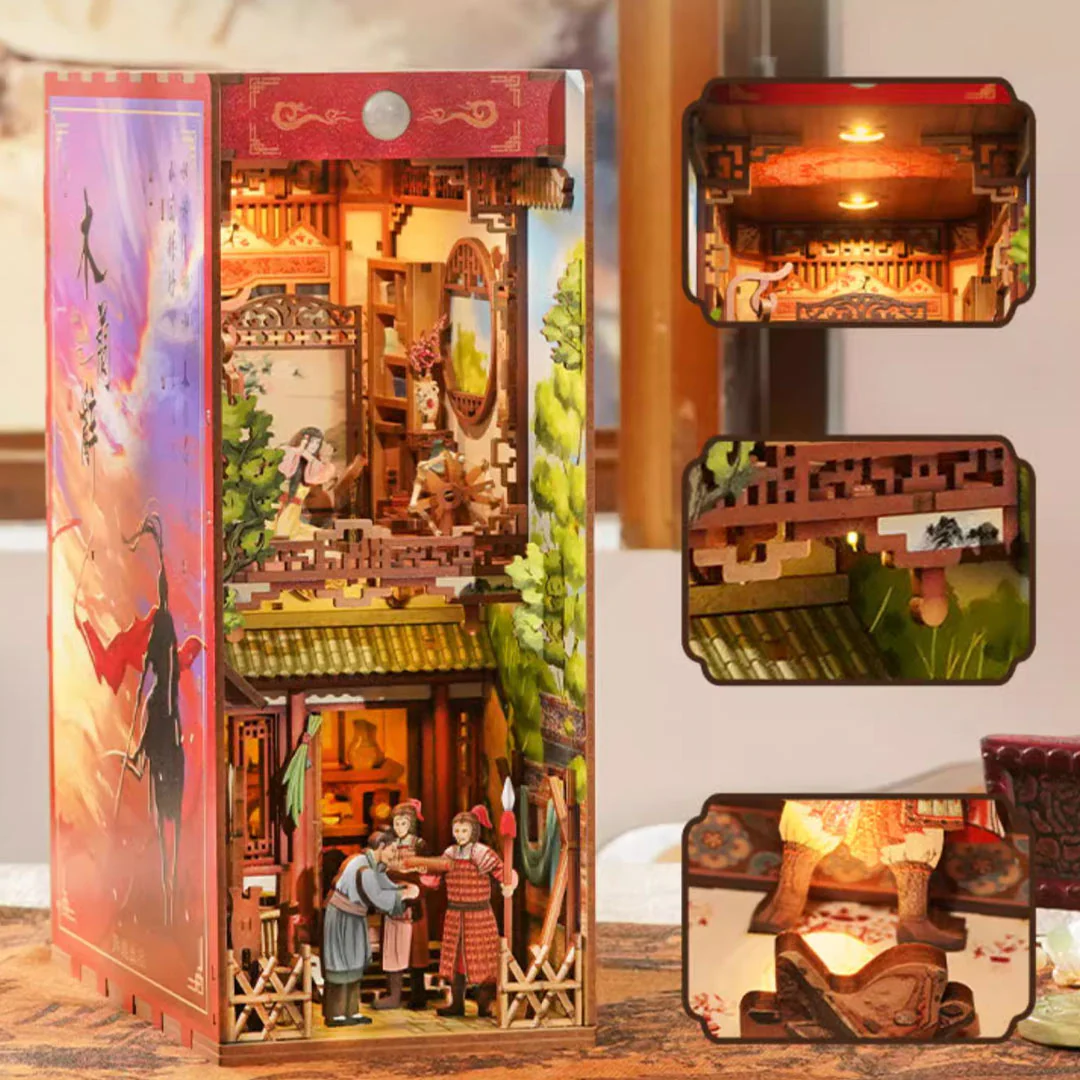 Thumbnail 3