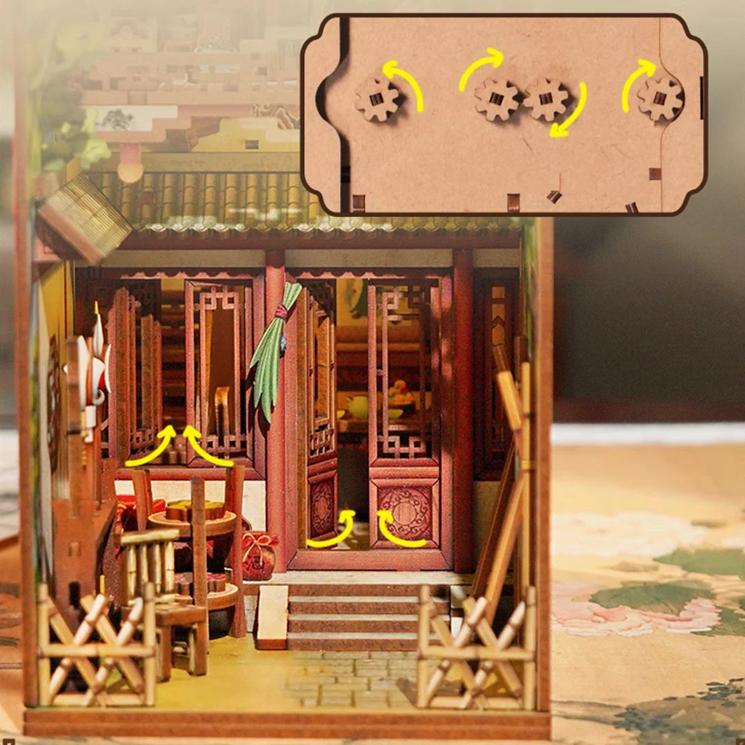Thumbnail 6