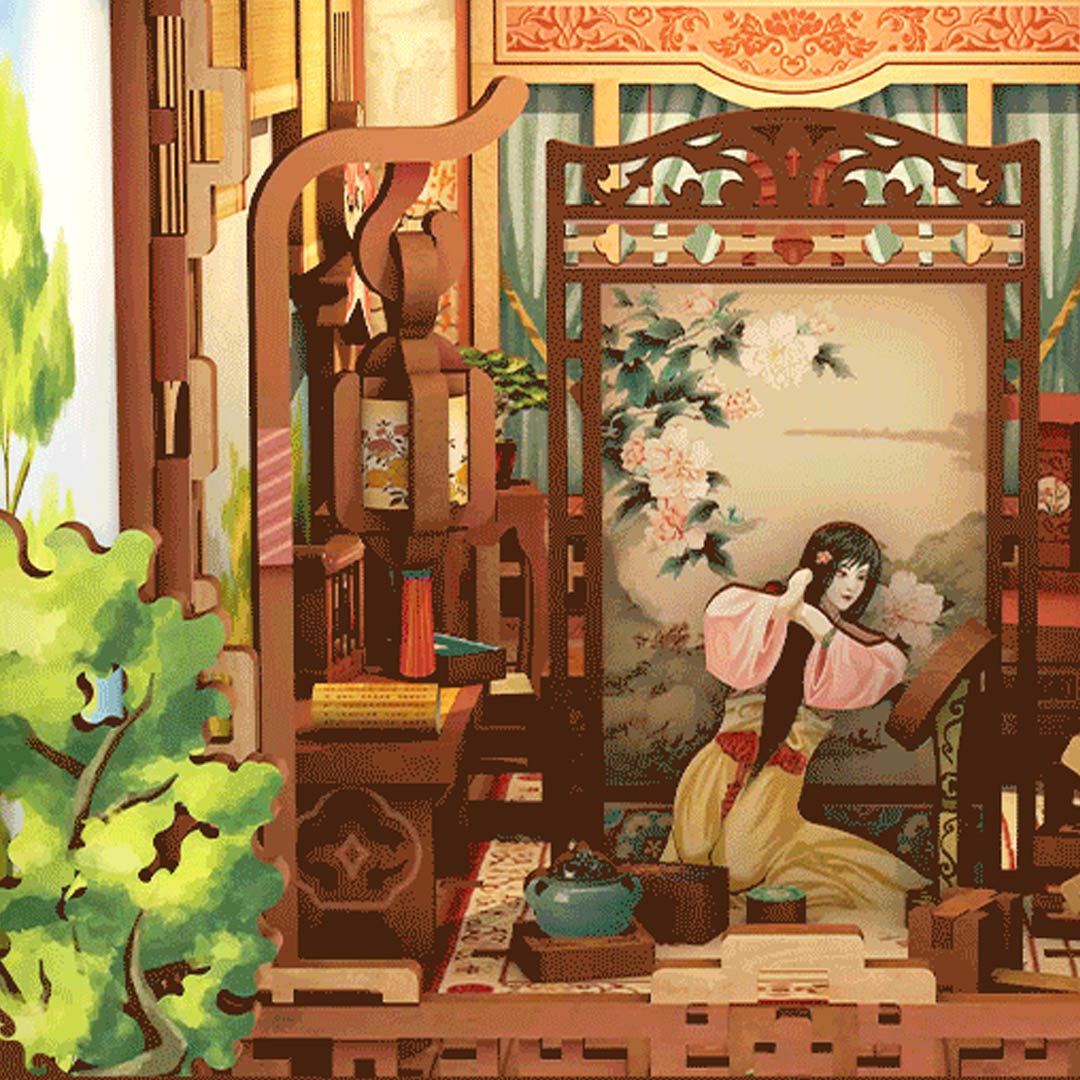Thumbnail 7
