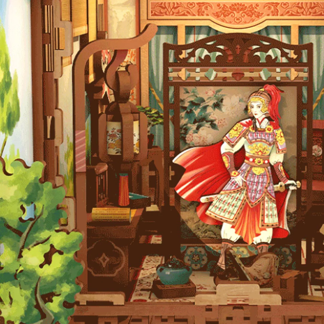 Thumbnail 8