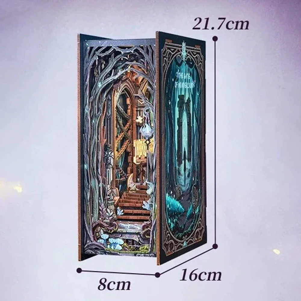 Thumbnail 6