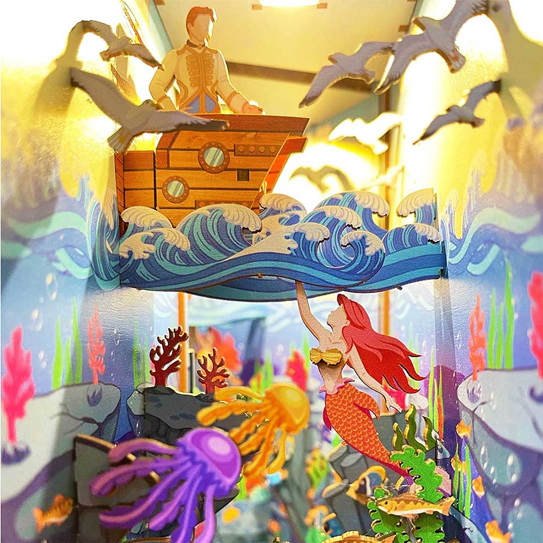 Thumbnail 5