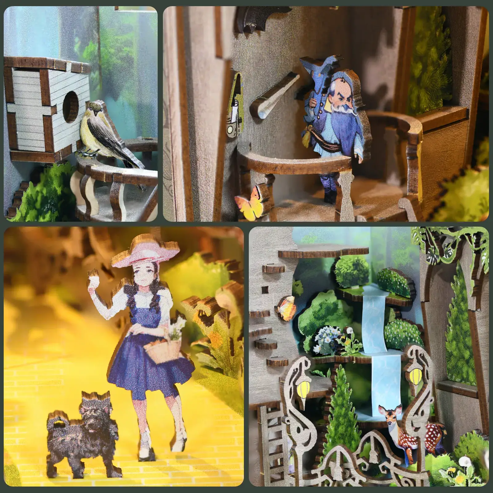 Thumbnail 9