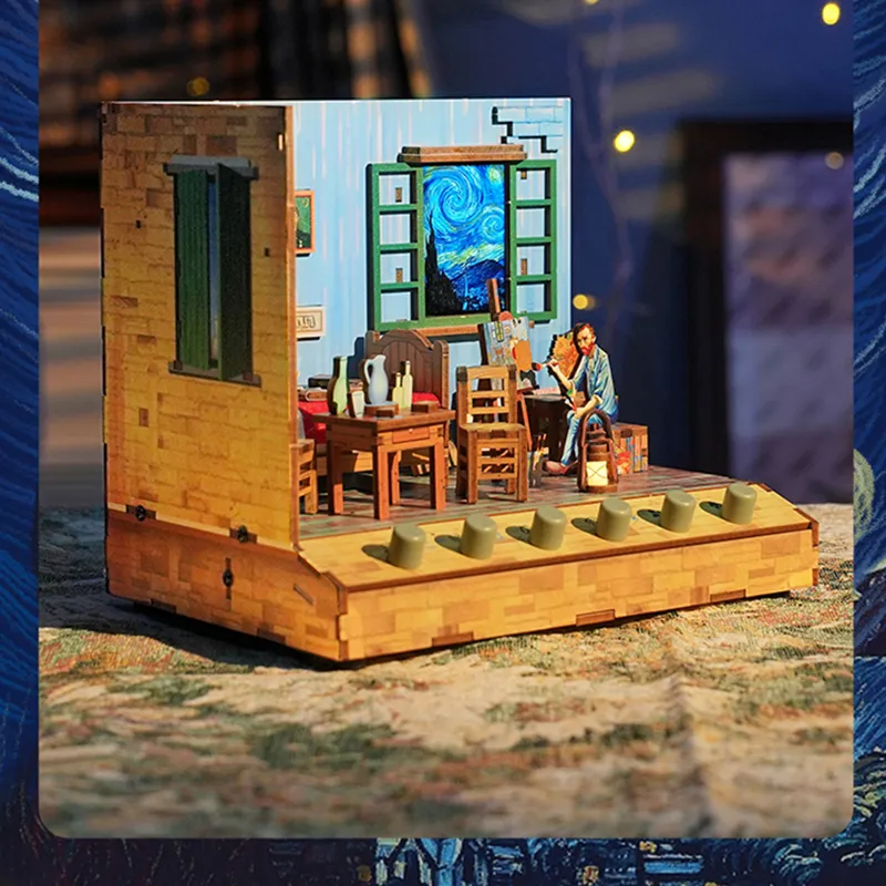 Thumbnail 6